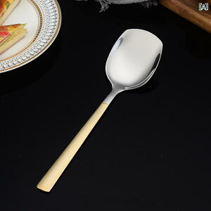   XeX  S[h Lb`c[  p Zbg ^[i[ tCԂ  [h Ⴍ XL}[ ϔM ~ łtɂ(x2)