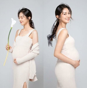 �j�b�g�Z�b�g�A�b�v �}�^�j�e�B �t�� ������ �~�f�B�� �_�炩�� �L�k�� ������� �ʐ^�B�e �A�[�g�t�H�g �X�^�W�I �L�O�B�e ���I �e�[�}�ߑ� ���؃X�^�C�� �J�W���A��