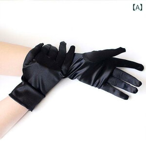  fB[X V[g Te O[u _X \  EFfBO uC_  tH[} Vp iC |GXe      lp qp(x2)