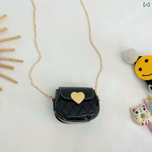 V_[obO LbY ̎qp v LeBO hJ Xeb` n[g^ `F[ ΂ߊ| | ~j|VFbg 킢  }OlbgJ RpNg ig o