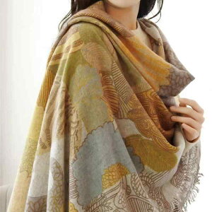 }t[ fB[X V[ Xg[ P[v Xk[h lbNEH[}[ r E[ {w~A  唻 H~ ۉ h ig o ʋ }`J[ 