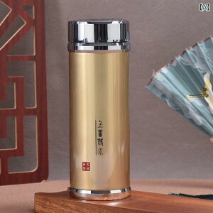 ۉ{g XeX ^fM  }O{g ⃁bLH CI ؖڒvg X^Cv g hCu rWlX ItBX i  Mtg