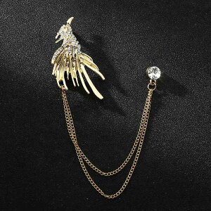 u[` jp X[c tH[}  p[eB[ v[g Mtg  dCbLH `[t   IIJ~ N} h  `F[fUC I ؕ g ANZ