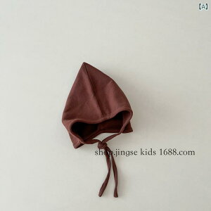 xr[Xq V Ԃp j̎q ̎q 킢 L[g Ƃ񂪂X @g ĕt {Rt 悯 ۉ ΂Ȃ n tH ig o Lbv