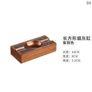 VK[DM tp ؐ ۛ [YEbh  ECXL[o[  i ` ` XNGA uY [YS[h S[h AbVgC(x2)