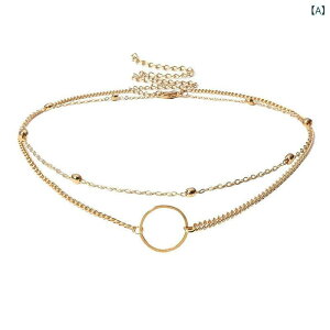 lbNX fB[X ĕ Vv ۋʃ`F[  􉽊w ~` y_g S[h Vo[ w C[h V[g ig AWX^[t