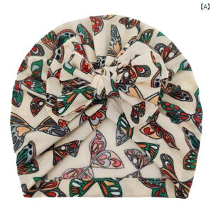 Xq xr[ V c jbgX ۉ h D ΂Ȃ ی^ |GXe h 悯 O΍ ʋC _炩 ig  O  ĕ