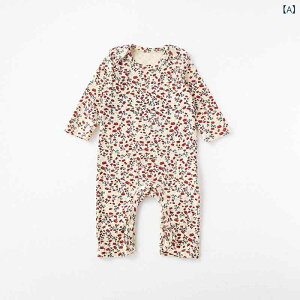 p[X xr[ Ԃ q   Rbg Jo[I[ I[C Ȃ jp Xibv{^ k   vg H~ i 