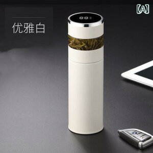 ۉ{g jp X}[g 500ml e 316XeX dl Xg[g^  t ƒp ԍڗp ItBX UVE x\ h~ ԕۉ zCg ubN K^(x