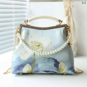 obO fB[X `Ci g ܌ nhobO p[`F[ p[eB[  ig c^ XNGA^ iC bN