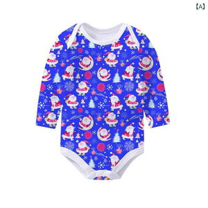 p[X xr[ Ԃ V c j̎q ̎q  Jo[I[  JWA  bVf |GXe NX}X OJ