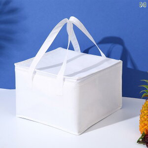 ۉۗobO Ɩp fo[ z e  fM sDz  t@Xi[t ܂肽 P[L ٓ Hi  Lv AEghA N[[{bNX y RpNg(x2)