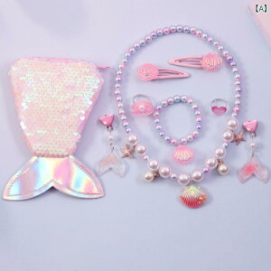 LbYWG[Zbg ̎q }[Ch vZX lbNX uXbg w  \ _X Cxg a Mtg{bNX v[g vX`bN