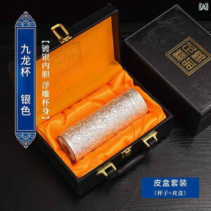 ۉ{g jp 㗴 S 999CI ⃁bL ^fM t X |[^u  ItBX rWlX JWA Vo[ S[h(x2)