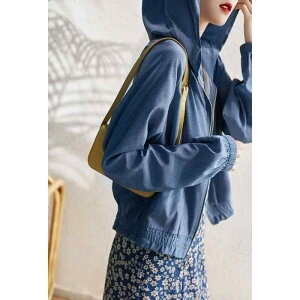 AE^[ fB[X fjWPbg  t[ht  V[g ؂ւ WbvAbv t ʋ ItBX ꂢ JWA  |GXe Xg[gVGbg fj