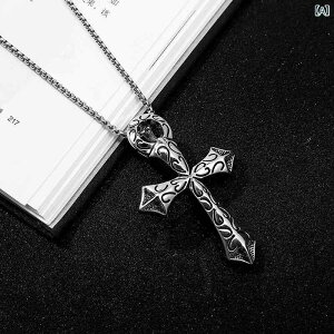 lbNX Y jZbNX XeX| \ O y_g qbvzbv Xg[g ĕ t@bV JWA ANZT[ dCbLH  `[t(x2)