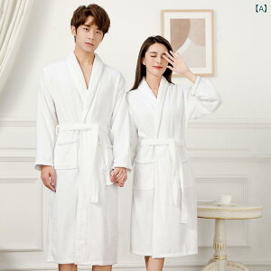 oX[u Y fB[X jp ^In  Rbg pCn z ze   Xp [EFA KE pW} Cオ  Jbv yA 