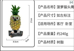 u nEB ψكpCibv tNE K[f   rO O AEghA  W IuWF i fR[V H|i(x2)