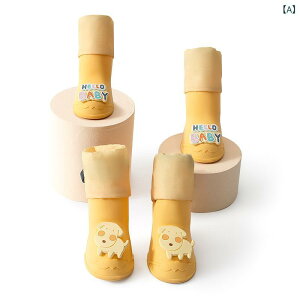 pV[Y ^ hbOu[c LN^[ 킢 nCJbg h ~ ϖ VR Cu[c U o J̓p