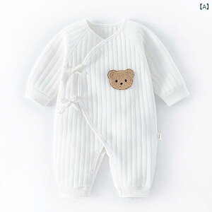 p[X Jo[I[ V xr[ jp ܃by Rbg100%  ۉ  킹 R H~t   DڂȂ(x2)