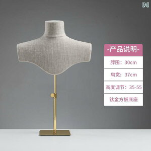 fBXvCX^h fB[X wlX  WG[ ANZT[ lbNX y_g XJ[t }t[ lN^C  W VbvY [  S[h 