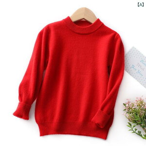 Z[^[ LbY j̎q ̎q jp WjA H~ 100% r E[ ێ EhlbN  n Ci[ C[h vI[o[ _炩 Vv