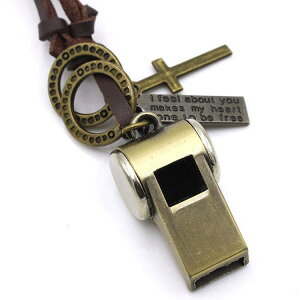 lbNX jZbNX jp g Be[W ĕ I zCbX J U[R[h vR  􉽊w`[t AeB[NuY Oy_g t@bV JW