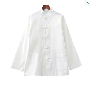  Y jp p Jt[EFA rt n  Ȗ ㉺ZbgAbv ig  bNXEFA K  K `ߑ H~