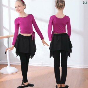 _XEFA LbY ̎q e_X  x K I^[h {fBX[c Zp[g ㉺Zbg    Rbg ȍa ̑ tBbglX I[V[Y