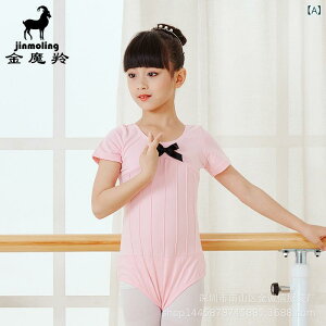 I^[h LbY ̎q  oG _X bX K \ ߑ ``XJ[ǧ^ qp c ӂӂ Rbg sNn Cgu[