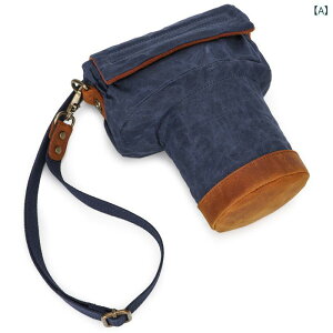 JobO fW^჌t V_[obO z ϏՌ یCi[P[X y ϖ h~ ΂ߊ| ^ѕ֗ Be s AEghA jp