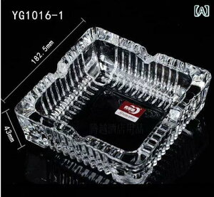 DM ^ KX  ` VK[p ƒp KTV NX^ NA  Vv _ CeA AbVgC i(x2)