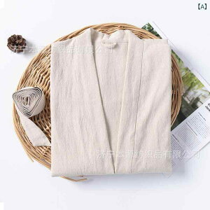  jp Jbv [EFA  pW} KE oX[u オ蒅 bNXEFA Ȗ l Rbgl  a  ze   VlbN i` 