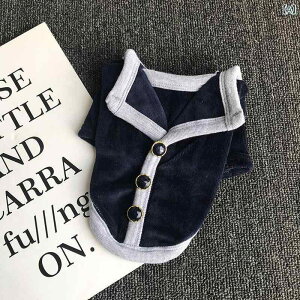 ybg L  hbOEFA LbgEFA H~ t[X xA AN g h X[c  lN^C  efB gCv[h t`uhbO ^ ^ _[N