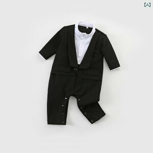 p[X xr[ j̎q V am ^LV[h tH[} Jo[I[  Sj {Q Zj[  tH ubN O[