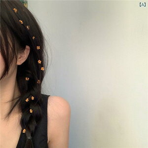 wAANZT[ fB[X 킢  tW ^bZ ҂ݍ݃`F[ wANbv TChNbv   wAAWc[  ؍ fC[  ؂₩