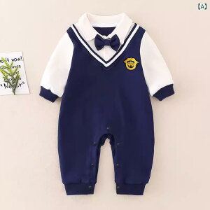 Jo[I[ p[X j̎q xr[ V Ԃ  100% Rbg am tH[} XN[ vbs[ d˒ tFCNC[h VlbN ݕt Xibv{^ OJ