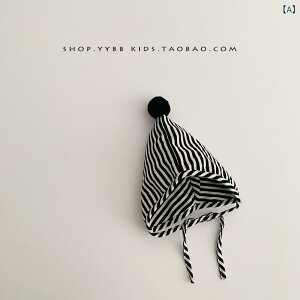 xr[Xq V Ԃ j̎q ̎q jp H~ Ƃ񂪂Xq t XgCv 킢 L[g _炩f ig h΍ oYj Mtg