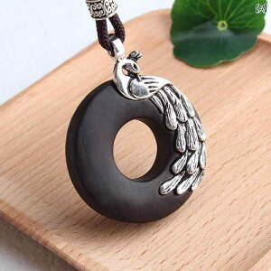 lbNX fB[X  g h ؐ y_g OlbNX Z[^[`F[ JWA AWAeCXg t@bVANZT[(x2)