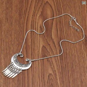 lbNX jp {w~A GXjbN  p ^bZ y_g  dCbL 􉽊w͗l ֍`F[ Vo[ JWA t