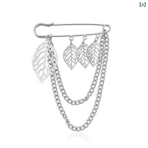 u[` fB[X i GKg   [t`[t g AeB[N ^`F[ h  dCbLH su[` ANZT[ tH[} JW