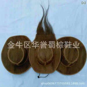 Xq ΍L JE{[C n ی^ Xg[  p[t@Co[ VRf 悯 UVJbg ʋC h GXjbN g V uE ʔN(x2)