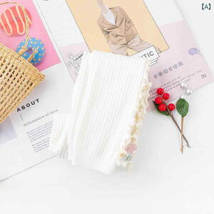 ^Cc ̎q LbY xr[ q  Rbg t Et P[u҂ 㕪 LN^[ 킢 n ʋC z Lk  I[V[Y ig ʉ [