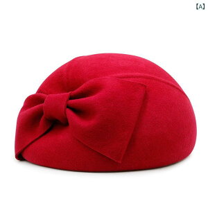 x[X fB[X H~ ؍ ueBbVX^C i GKg g E[ r ی^ 傫ȃ{ ۉ h ƖX o