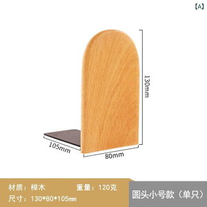 ubNGh a Vv ؐ {  ubNEH[ibg C  w  fXN ItBX ui EFW   X^h