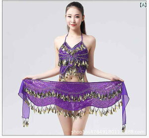 x[_X fB[X p RCtW qbvXJ[t VtH |GXef t[TCY  ߑ _X ptH[}X bX K \ (x2)