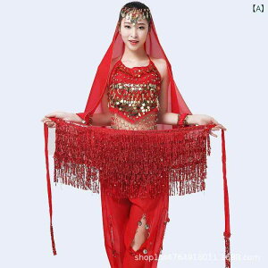 x[_X fB[X Ch {w~A GXjbN qbvXJ[t VtH  ߑ ptH[}X \ bX XpR[ tW  xg t[TCY(x2)