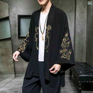 HD Y t `Ci  a Ȗ hJ J[fBK WPbg AE^[ gbvX jp JWA ig Rbg l Đ@ ubN