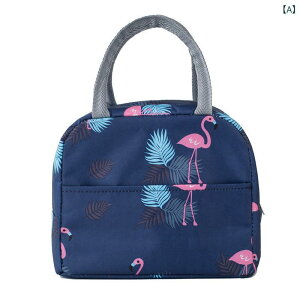 `obO wp |[^u ٓ ۉۗobO A~zC  h IbNXtH[hn 6bg  ʋ ʊw sNjbN AEghA y ϋv