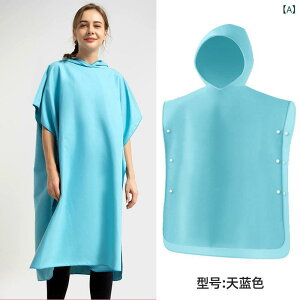 oX[u |` t[ht ʃt[X }CNt@Co[  ۉ UVJbg r[` C }X|[c _CrO v[ Cオ